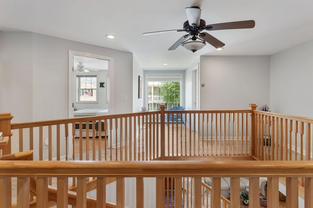 7-11 Redman Street, Hampton, NH 03842