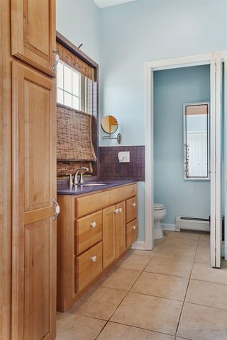 7-11 Redman Street, Hampton, NH 03842