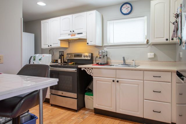 7-11 Redman Street, Hampton, NH 03842