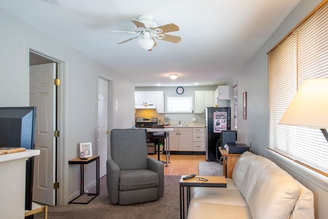 7-11 Redman Street, Hampton, NH 03842
