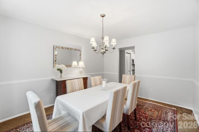 8211 Mahogany Drive, Charlotte, NC 28227