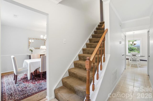 8211 Mahogany Drive, Charlotte, NC 28227