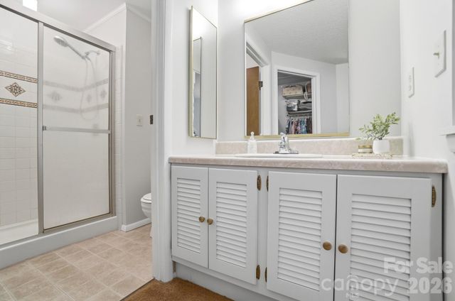 8211 Mahogany Drive, Charlotte, NC 28227
