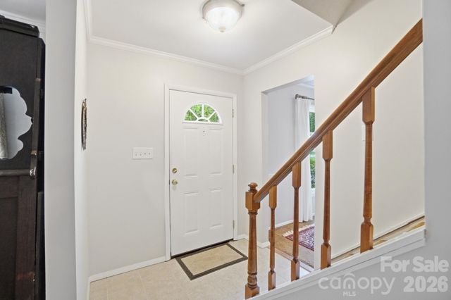 8211 Mahogany Drive, Charlotte, NC 28227