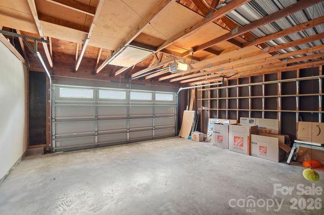 8211 Mahogany Drive, Charlotte, NC 28227