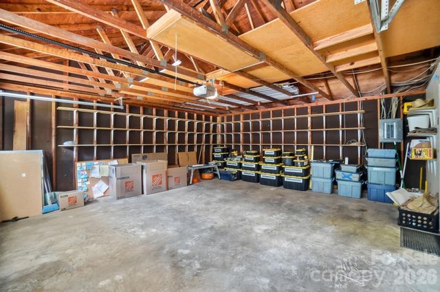 8211 Mahogany Drive, Charlotte, NC 28227