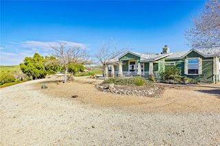 5925 Sweetie, San Miguel, CA 93451