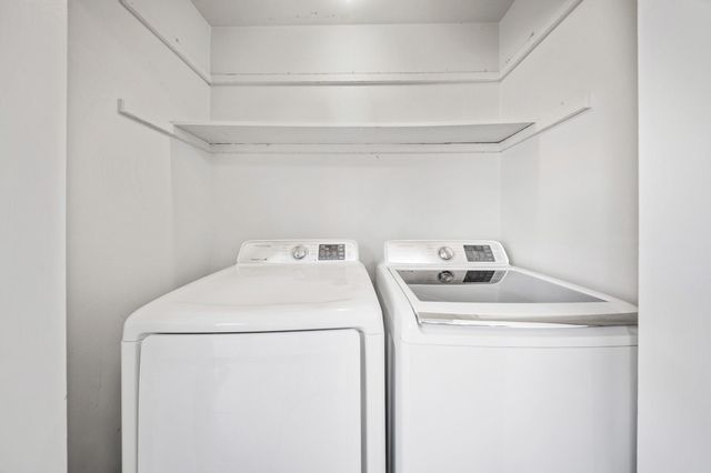 5814 Langfield Road 5814, Houston, TX 77092