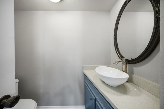 5814 Langfield Road 5814, Houston, TX 77092