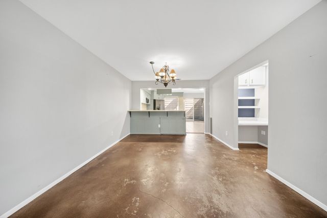 5814 Langfield Road 5814, Houston, TX 77092