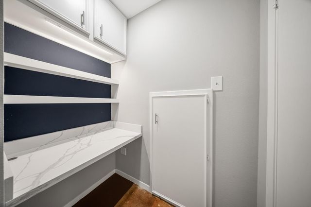 5814 Langfield Road 5814, Houston, TX 77092