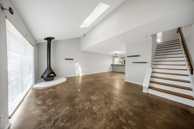 5814 Langfield Road 5814, Houston, TX 77092