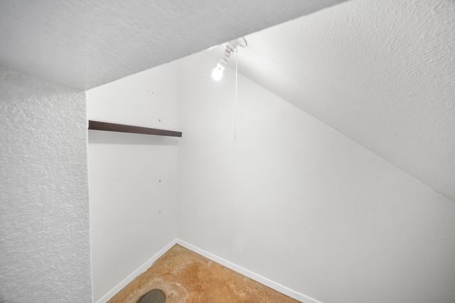 5814 Langfield Road 5814, Houston, TX 77092