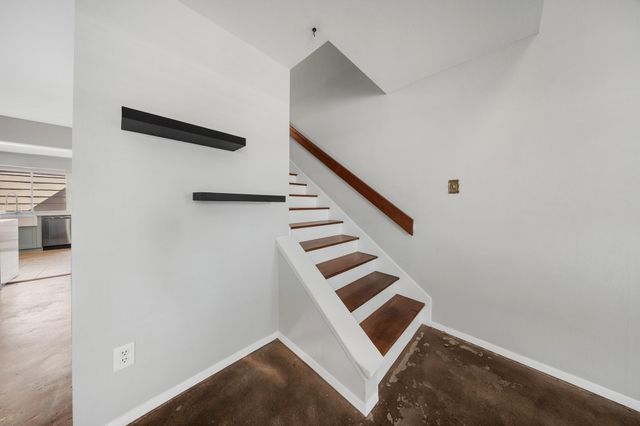 5814 Langfield Road 5814, Houston, TX 77092