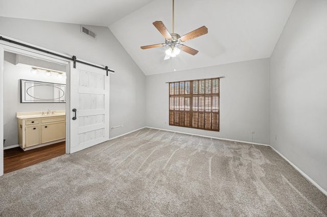 5814 Langfield Road 5814, Houston, TX 77092