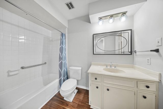 5814 Langfield Road 5814, Houston, TX 77092