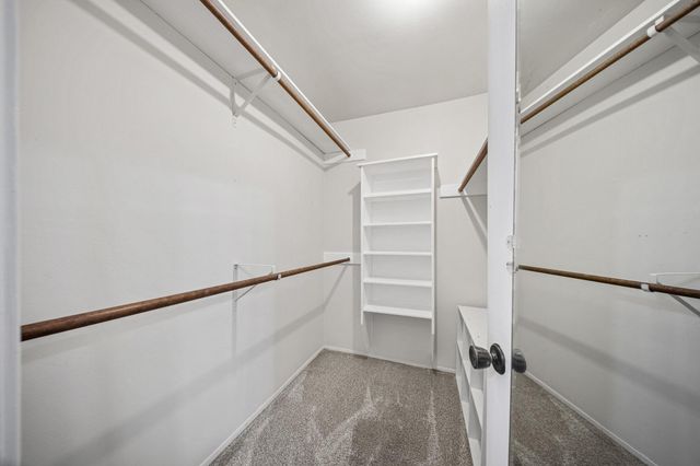 5814 Langfield Road 5814, Houston, TX 77092