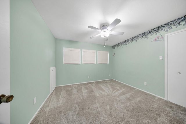 5814 Langfield Road 5814, Houston, TX 77092