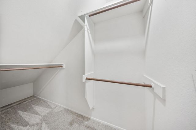 5814 Langfield Road 5814, Houston, TX 77092