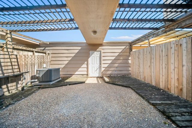 5814 Langfield Road 5814, Houston, TX 77092