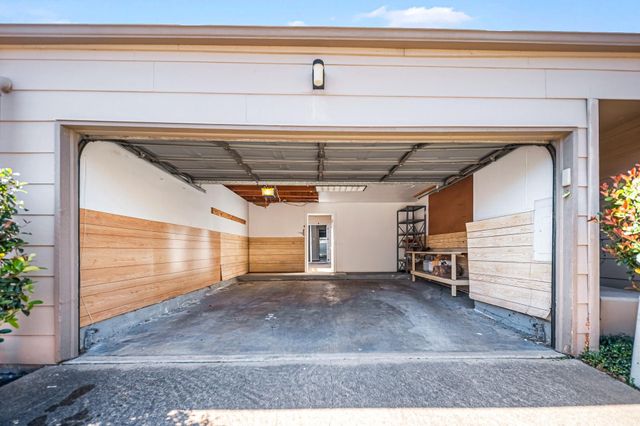 5814 Langfield Road 5814, Houston, TX 77092