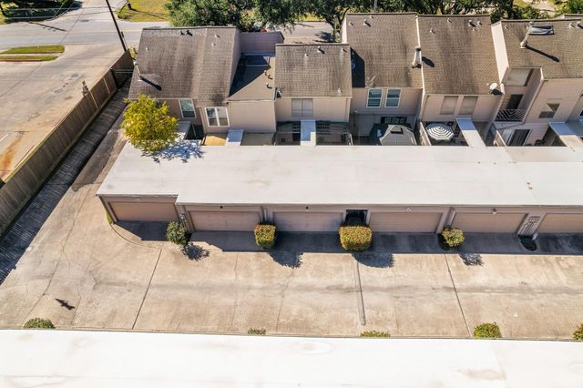 5814 Langfield Road 5814, Houston, TX 77092