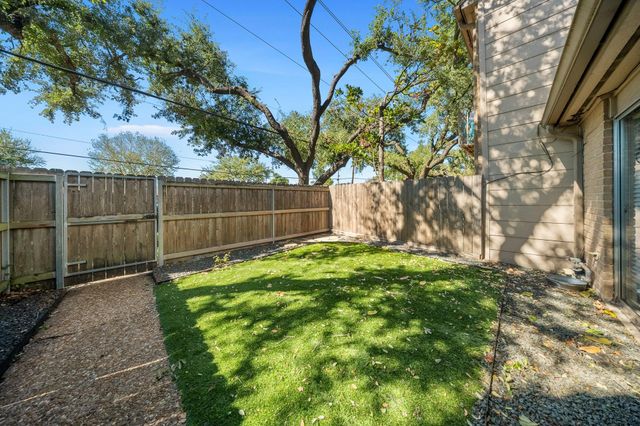 5814 Langfield Road 5814, Houston, TX 77092