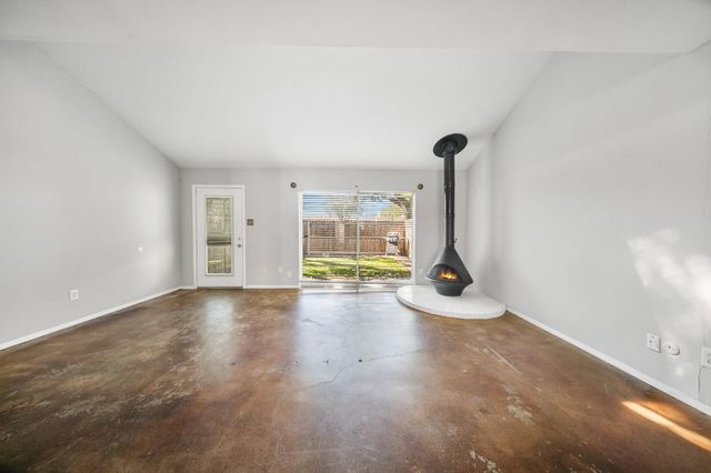 5814 Langfield Road 5814, Houston, TX 77092