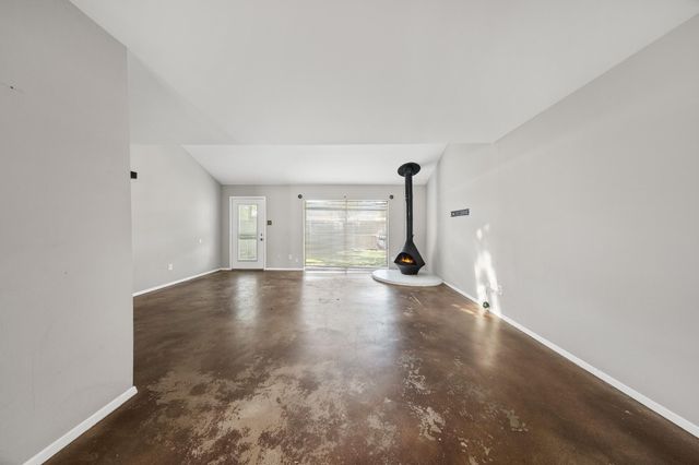 5814 Langfield Road 5814, Houston, TX 77092