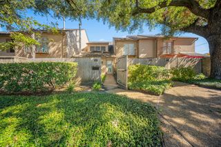 5814 Langfield Road 5814, Houston, TX 77092