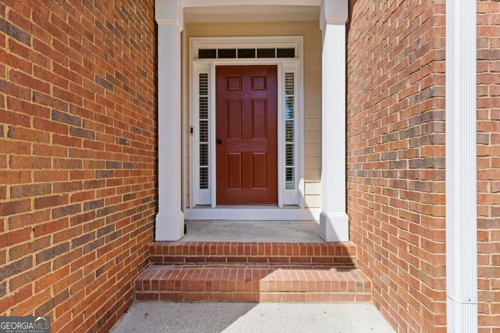 7661 Bremont Court, Douglasville, GA 30135 — photo 4