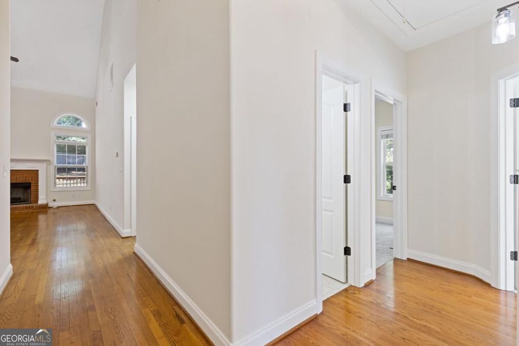 7661 Bremont Court, Douglasville, GA 30135 — photo 5