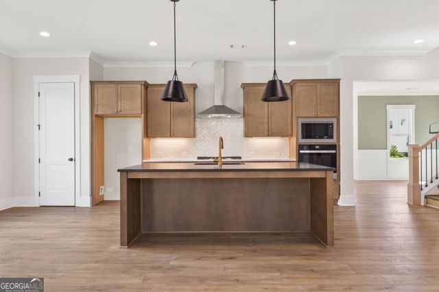 3335 Hillshire Drive, Cumming, GA 30028