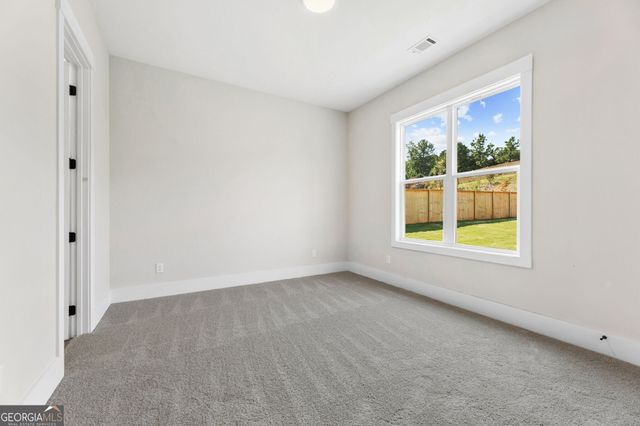 3335 Hillshire Drive, Cumming, GA 30028