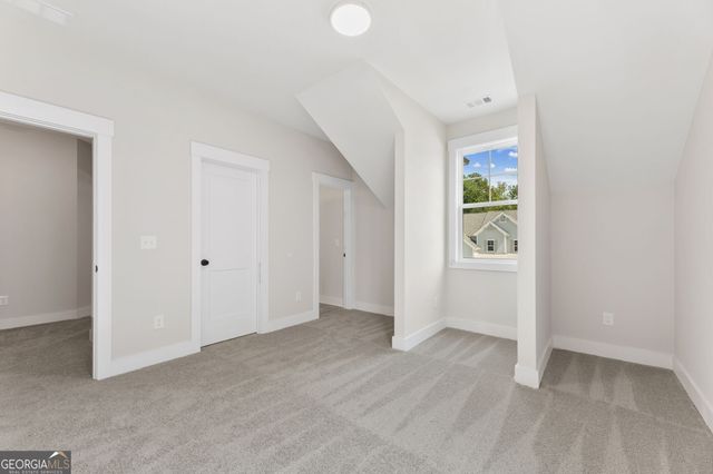 3335 Hillshire Drive, Cumming, GA 30028