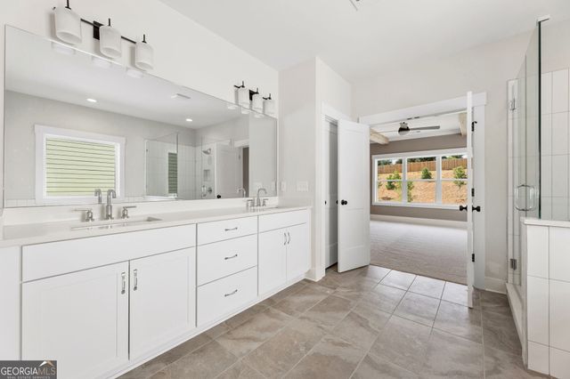 3335 Hillshire Drive, Cumming, GA 30028