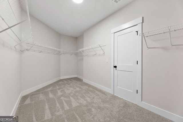 3335 Hillshire Drive, Cumming, GA 30028