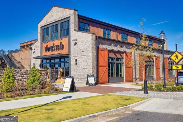 3335 Hillshire Drive, Cumming, GA 30028