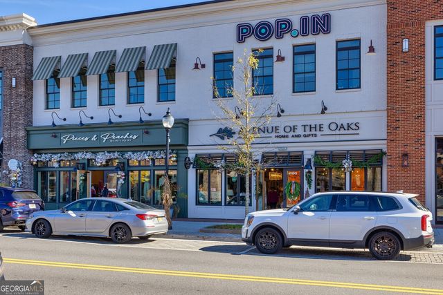 3335 Hillshire Drive, Cumming, GA 30028