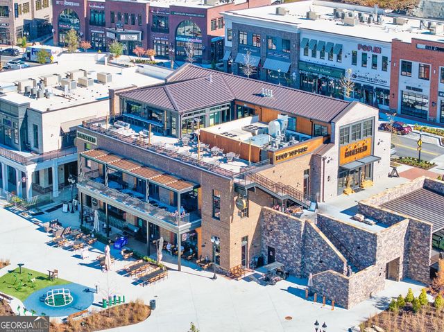 3335 Hillshire Drive, Cumming, GA 30028