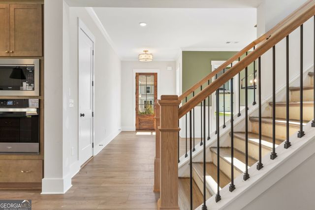 3335 Hillshire Drive, Cumming, GA 30028