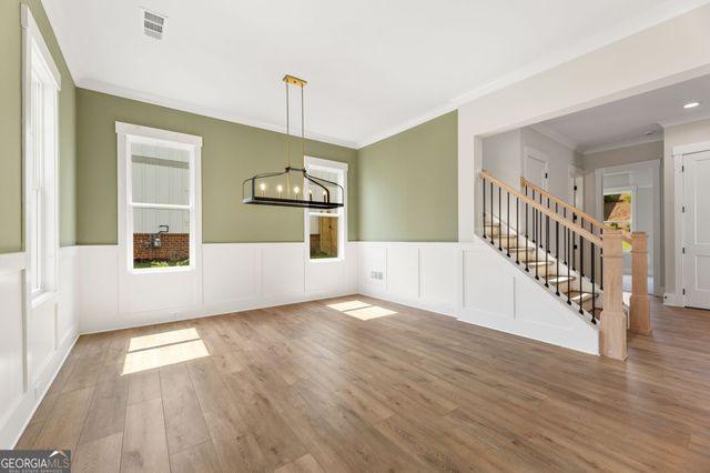 3335 Hillshire Drive, Cumming, GA 30028