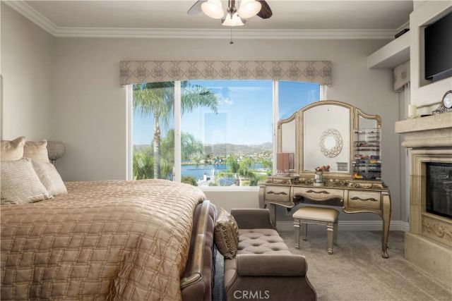 30391 Sparkle Drive, Canyon Lake, CA 92587