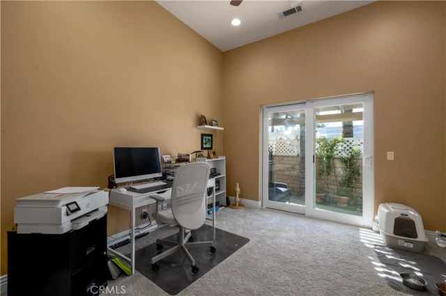 30391 Sparkle Drive, Canyon Lake, CA 92587