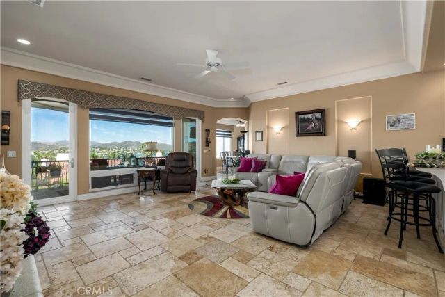 30391 Sparkle Drive, Canyon Lake, CA 92587