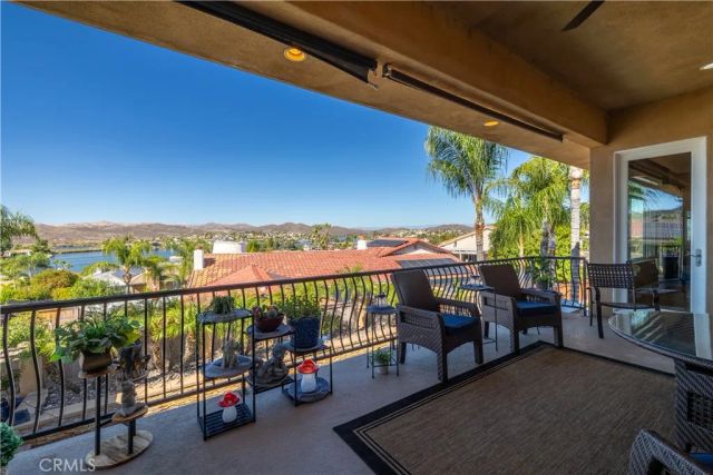 30391 Sparkle Drive, Canyon Lake, CA 92587