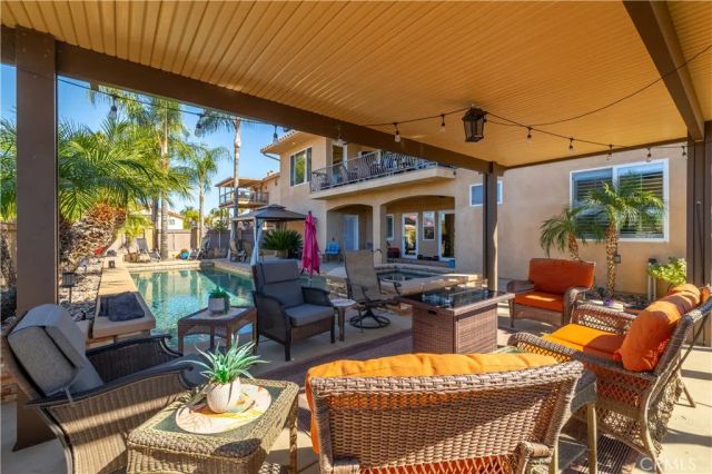 30391 Sparkle Drive, Canyon Lake, CA 92587