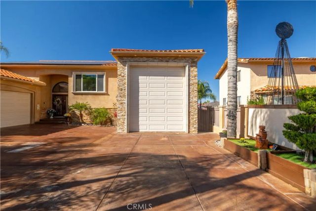 30391 Sparkle Drive, Canyon Lake, CA 92587