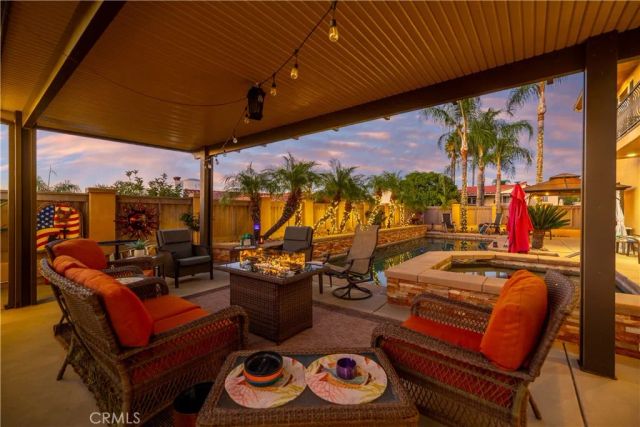 30391 Sparkle Drive, Canyon Lake, CA 92587