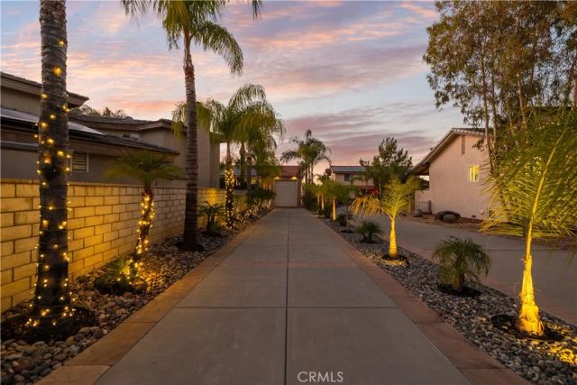 30391 Sparkle Drive, Canyon Lake, CA 92587